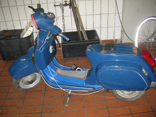 Angehängte Bilder: IMG_0986.jpg